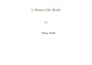 do urdu to english document translation